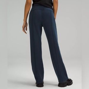 Lululemon Softstream High-rise pant